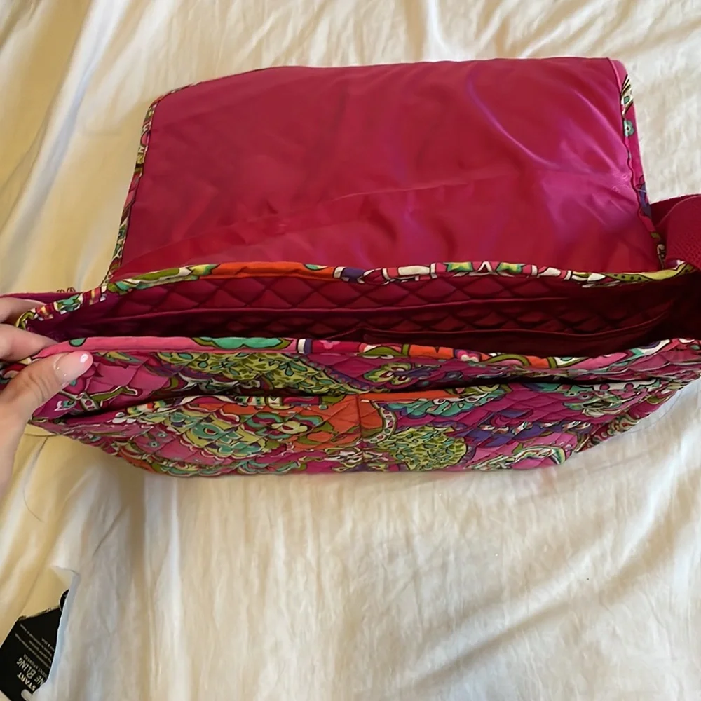 Computer bag - Picture 2 of 2